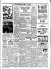 Leven Mail Wednesday 11 January 1950 Page 7