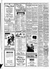 Leven Mail Wednesday 11 January 1950 Page 8