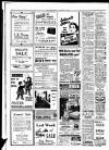 Leven Mail Wednesday 18 January 1950 Page 8