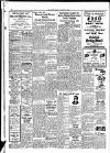 Leven Mail Wednesday 25 January 1950 Page 2