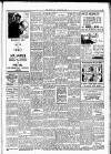 Leven Mail Wednesday 25 January 1950 Page 3