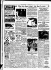 Leven Mail Wednesday 25 January 1950 Page 4