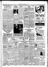 Leven Mail Wednesday 25 January 1950 Page 5