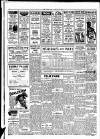 Leven Mail Wednesday 25 January 1950 Page 6