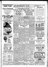Leven Mail Wednesday 25 January 1950 Page 7