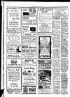 Leven Mail Wednesday 25 January 1950 Page 8