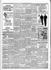 Leven Mail Wednesday 01 February 1950 Page 3