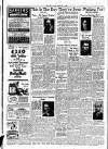 Leven Mail Wednesday 01 February 1950 Page 4