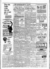 Leven Mail Wednesday 01 February 1950 Page 7