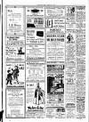 Leven Mail Wednesday 01 February 1950 Page 8