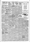Leven Mail Wednesday 08 February 1950 Page 5