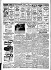 Leven Mail Wednesday 08 February 1950 Page 6