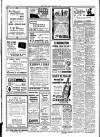 Leven Mail Wednesday 08 February 1950 Page 8