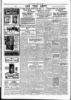 Leven Mail Wednesday 15 February 1950 Page 4