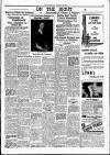 Leven Mail Wednesday 15 February 1950 Page 5