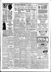 Leven Mail Wednesday 15 February 1950 Page 7