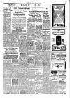 Leven Mail Wednesday 22 February 1950 Page 5