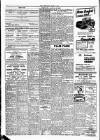 Leven Mail Wednesday 01 March 1950 Page 2