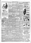 Leven Mail Wednesday 01 March 1950 Page 3