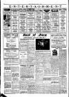 Leven Mail Wednesday 01 March 1950 Page 6