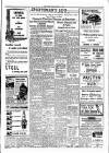 Leven Mail Wednesday 01 March 1950 Page 7