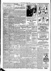 Leven Mail Wednesday 08 March 1950 Page 2