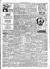 Leven Mail Wednesday 08 March 1950 Page 3