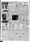 Leven Mail Wednesday 08 March 1950 Page 4
