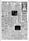 Leven Mail Wednesday 08 March 1950 Page 5