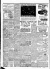 Leven Mail Wednesday 15 March 1950 Page 2