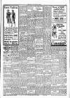 Leven Mail Wednesday 15 March 1950 Page 3