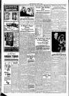 Leven Mail Wednesday 15 March 1950 Page 4