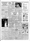 Leven Mail Wednesday 15 March 1950 Page 5