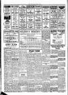 Leven Mail Wednesday 15 March 1950 Page 6