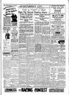 Leven Mail Wednesday 15 March 1950 Page 7