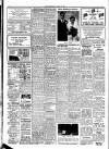Leven Mail Wednesday 22 March 1950 Page 2