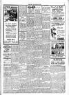 Leven Mail Wednesday 22 March 1950 Page 3