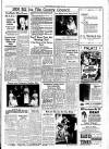 Leven Mail Wednesday 22 March 1950 Page 5