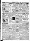 Leven Mail Wednesday 22 March 1950 Page 6