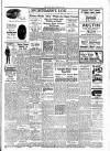 Leven Mail Wednesday 22 March 1950 Page 7