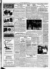 Leven Mail Wednesday 29 March 1950 Page 4