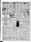 Leven Mail Wednesday 29 March 1950 Page 6