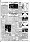 Leven Mail Wednesday 05 April 1950 Page 5