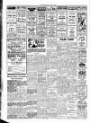 Leven Mail Wednesday 05 April 1950 Page 6