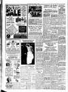 Leven Mail Wednesday 12 April 1950 Page 4