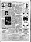 Leven Mail Wednesday 12 April 1950 Page 5
