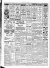 Leven Mail Wednesday 12 April 1950 Page 6