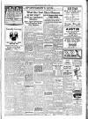 Leven Mail Wednesday 12 April 1950 Page 7
