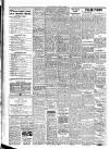 Leven Mail Wednesday 19 April 1950 Page 2