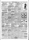 Leven Mail Wednesday 19 April 1950 Page 5